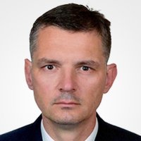 Gągała Jacek